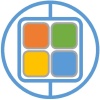 avatar-img