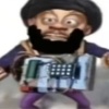 avatar-img
