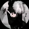 avatar-img