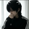 avatar-img