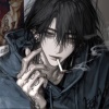 avatar-img