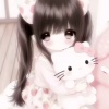 avatar-img