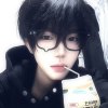 avatar-img
