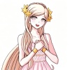 avatar-img