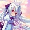 avatar-img