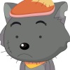 avatar-img