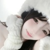 avatar-img