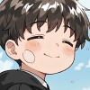 avatar-img