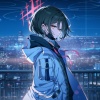 avatar-img