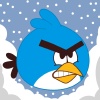 avatar-img