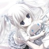avatar-img