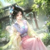 avatar-img