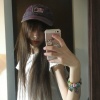 avatar-img