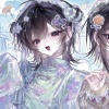 avatar-img