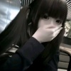 avatar-img