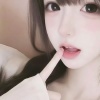 avatar-img