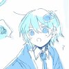 avatar-img