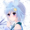 avatar-img