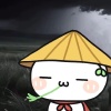 avatar-img