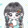 avatar-img