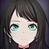 avatar-img