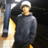 avatar-img