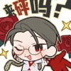 avatar-img
