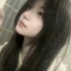 avatar-img