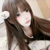 avatar-img