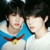 avatar-img