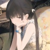 avatar-img