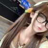 avatar-img