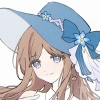 avatar-img