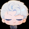 avatar-img