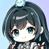 avatar-img