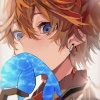 avatar-img