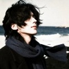 avatar-img