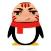 avatar-img