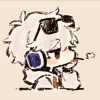 avatar-img