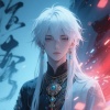 avatar-img