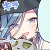 avatar-img