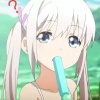 avatar-img