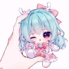 avatar-img
