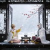 avatar-img