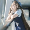 avatar-img