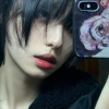 avatar-img