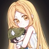 avatar-img