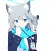 avatar-img