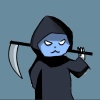 avatar-img