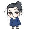 avatar-img